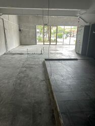 Hillview Villas (D15), Retail #598084411